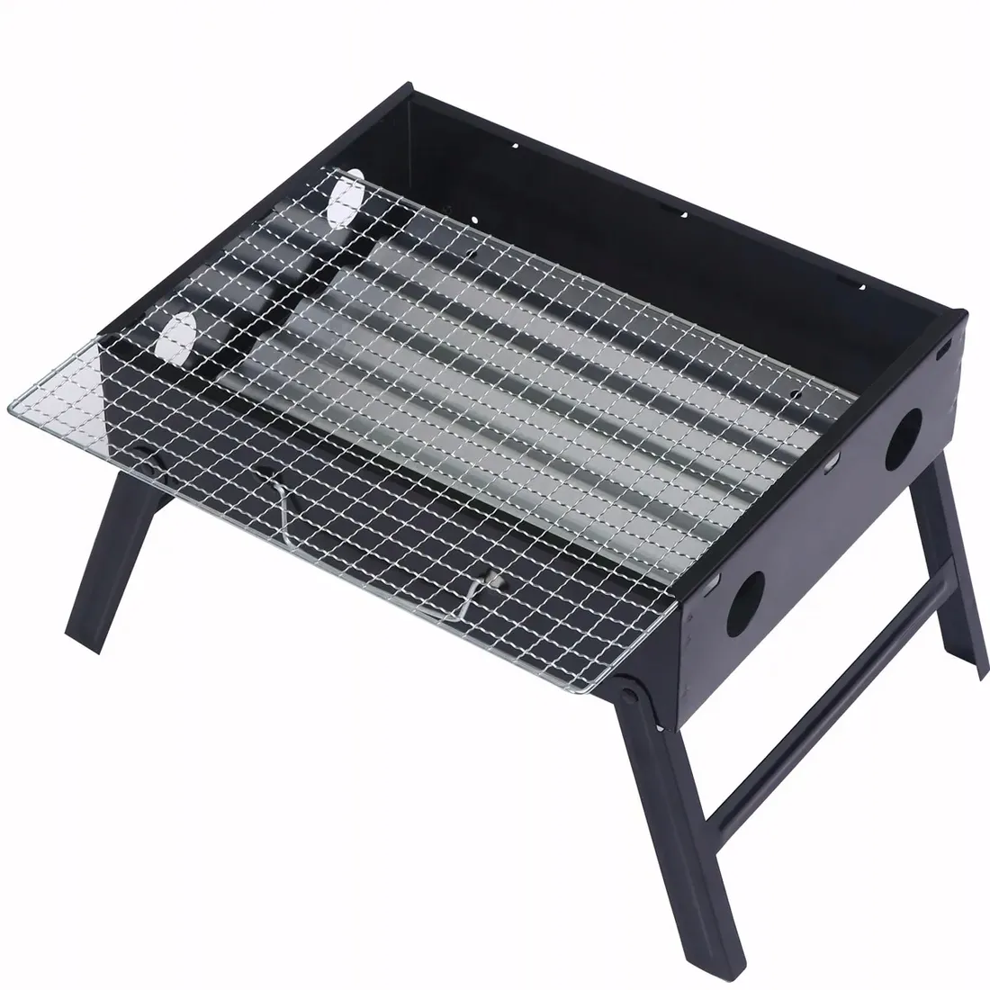 grill-weglowy-heckermann-ds-06