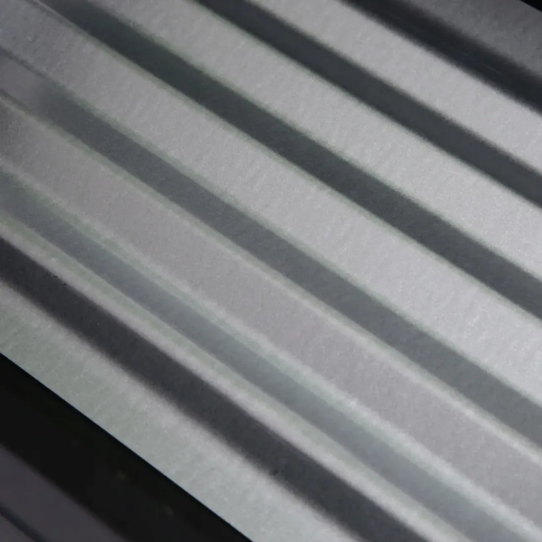 grill-weglowy-heckermann-ds-06