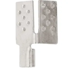 klips-do-foli-grzewczej