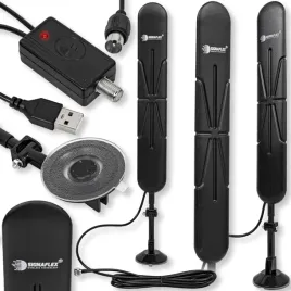 antena-telewizyjna-dvbt2-signaflex-teen-40