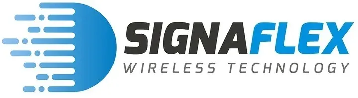 antena-bat-gsm-fm-stan-nowy