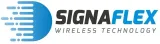 antena-bat-gsm-fm-stan-nowy