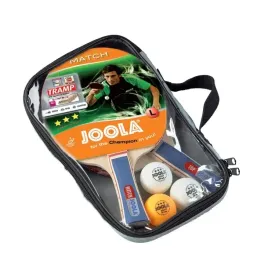 zestaw-do-tenisa-stolowego-joola-duo-set
