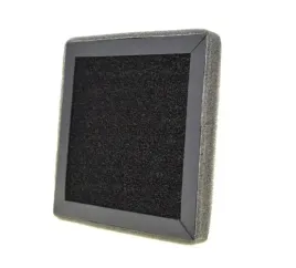 filtr-2w1-do-oczyszczacza-cronos-cube-hepa-weglowy