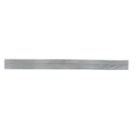 lacznik-do-maty-gimnastycznej-50-cm