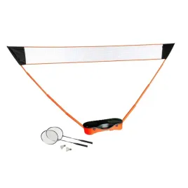 zestaw-do-badmintona-master-kever-295-x-30-cm