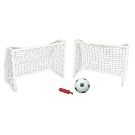 zestaw-bramek-master-2-bramki-61-x-45-x-30-cm-z-pilka