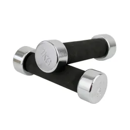 zestaw-hantli-dumbell-master-2-x-1-kg