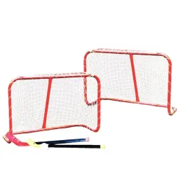 zestaw-dwoch-bramek-do-unihokeja-master-81-x-54-x-31-cm