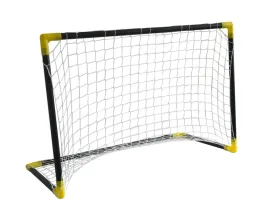 zestaw-bramek-spartan-mini-91-x-61-x-45-cm
