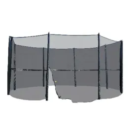 zapasowa-siatka-bezpieczenstwa-masterjump-300-x-210-cm