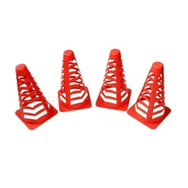 zestaw-4-miekkich-pacholkow-master-22-cm