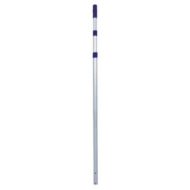 teleskopowy-kij-basenowy-244-cm