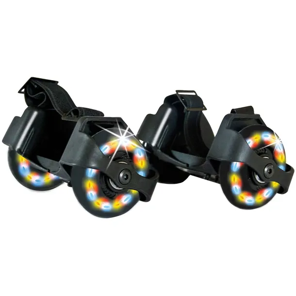 wrotki-swiecace-schildkrot-flashy-rollers