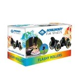 wrotki-swiecace-schildkrot-flashy-rollers-kod-producenta-970302