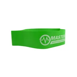 tasma-guma-do-cwiczen-mini-band