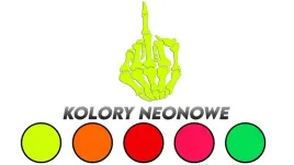 wycinana-naklejka-srodkowy-palec-trup-kolory-neonowe-j-and-a