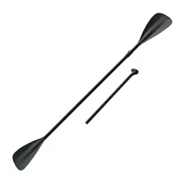wioslo-do-sup-paddleboard-kajak-master-dual-dwustronne