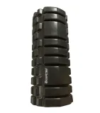 walek-roller-do-jogi-master-33-x-14-cm-stan-nowy