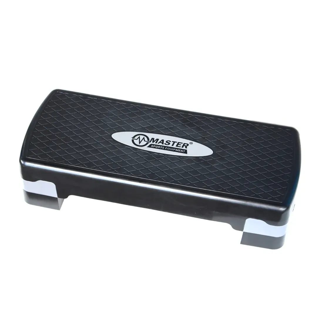 step-do-aerobiku-2-stopniowy-master-step-up