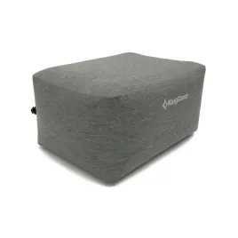 siedzisko-dmuchane-king-camp-classic-air-39-75-x-55-x-39-cm