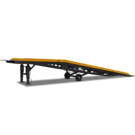 rampa-mobilna-elektryczna-przeladunkowa-zaladunkowa-najazdowa-8-ton