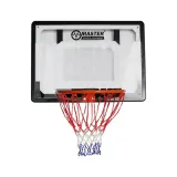tablica-do-koszykowki-master-80-x-58-cm-stan-nowy