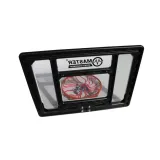 tablica-do-koszykowki-master-80-x-58-cm-marka-master
