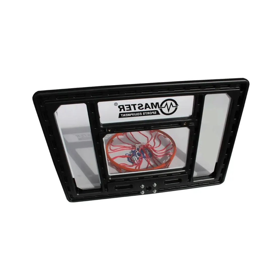 tablica-do-koszykowki-master-80-x-58-cm
