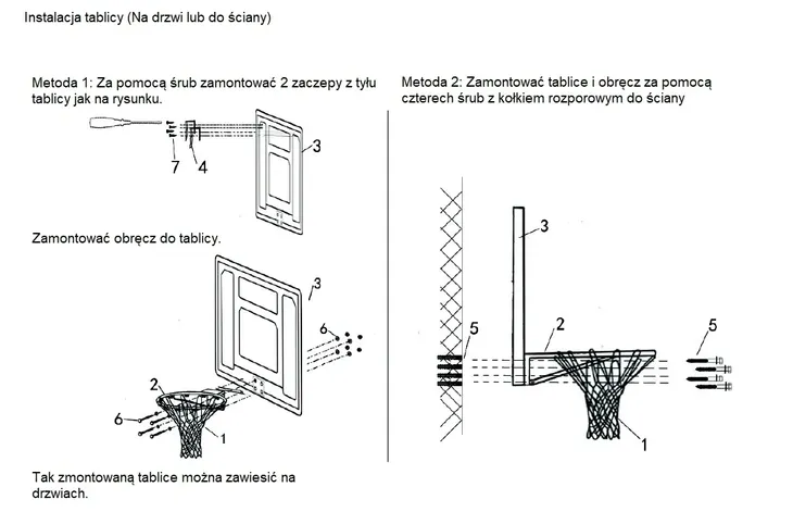 tablica-do-koszykowki-master-80-x-58-cm-typ-brak-informacji