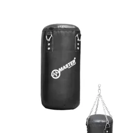 worek-treningowy-bokserski-profesjonalny-master-50cm-7-kg-do-cwiczen