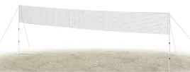 siatka-do-badmintona-master-koplat-1000-x-90-cm-z-stelazem