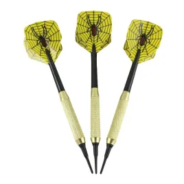 rzutki-do-darta-master-plated-brass-3-sztuki