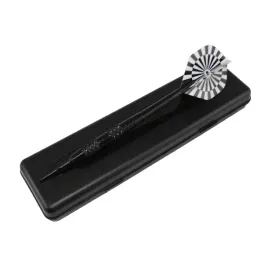 rzutki-master-wizard-black-brass-3-sztuki-softip-18g