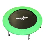 trampolina-masterjump-96cm