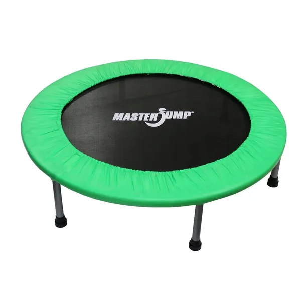 trampolina-masterjump-96cm-stan-nowy