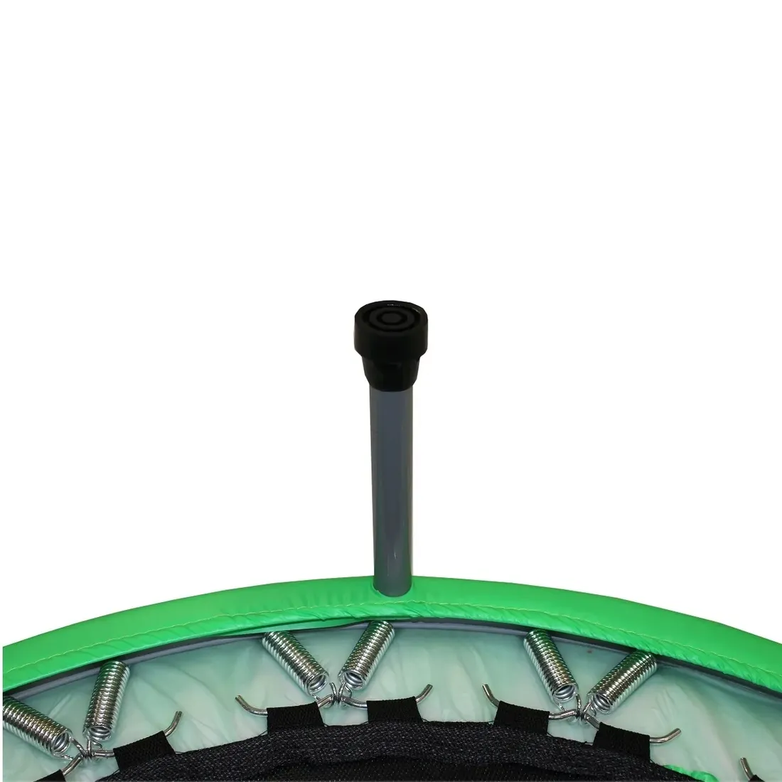 trampolina-masterjump-96cm