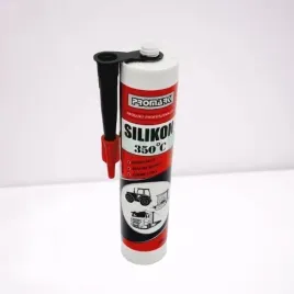 silikon-wysokotemperaturowy-czarny-promark-2-300-ml