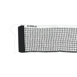 siatka-do-tenisa-stolowego-joola-outdoor-klick-snapper