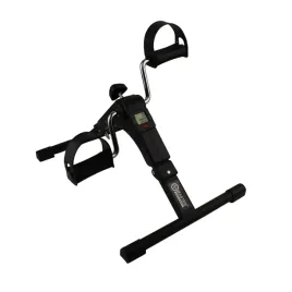 rower-treningowy-magnetyczny-master-r01