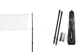 siatka-do-badmintona-talbot-torro-telescopic
