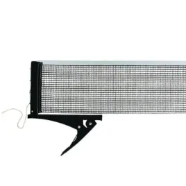 siatka-do-tenisa-stolowego-donic-easy-clip
