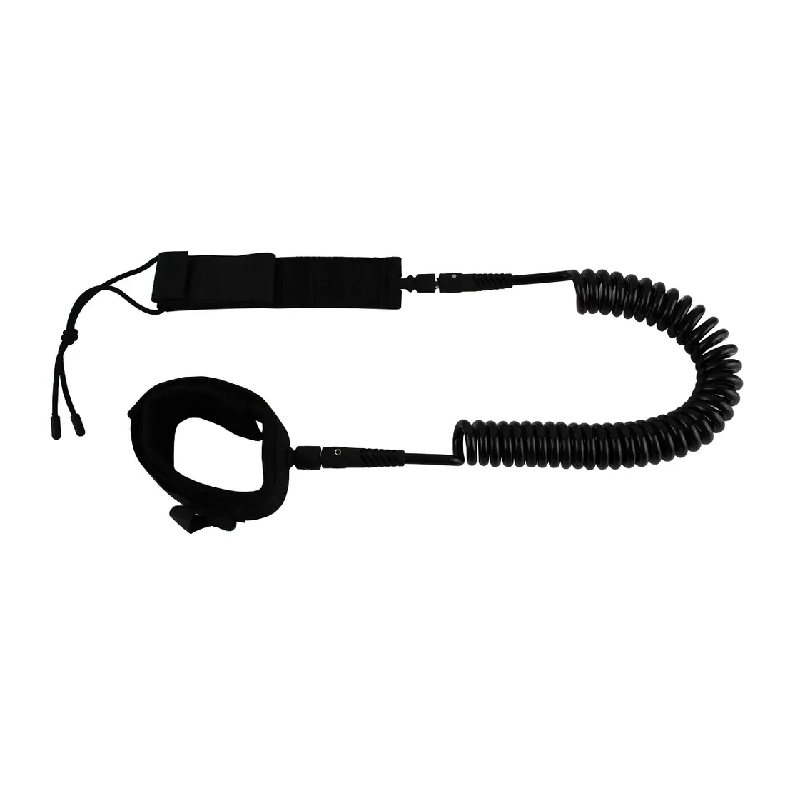 smycz-sup-leash-7-mm-master