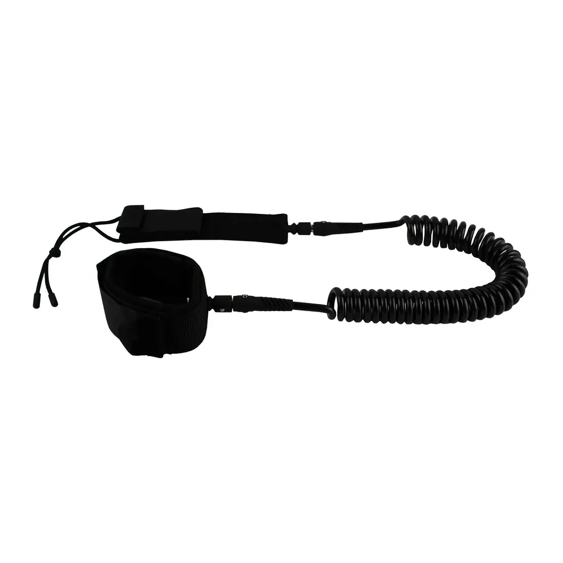 smycz-sup-leash-7-mm-master-stan-nowy