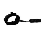 smycz-sup-leash-7-mm-master-waga-z-opakowaniem-0-3-kg
