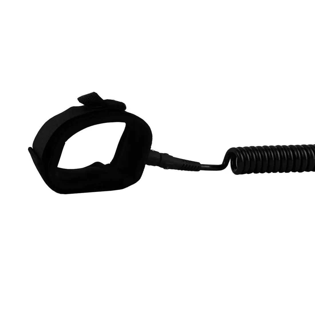 smycz-sup-leash-7-mm-master