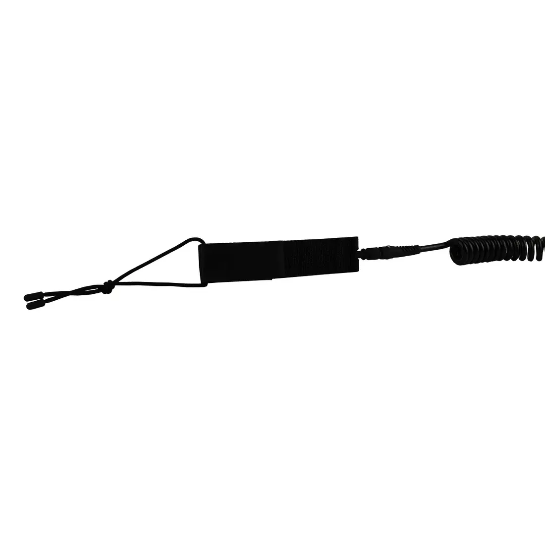 smycz-sup-leash-7-mm-master-stan-nowy