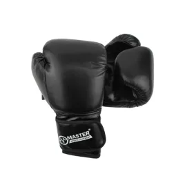 rekawice-bokserskie-tg10-master-10-oz