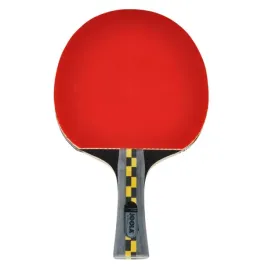 rakietka-do-tenisa-stolowego-joola-carbon-pro