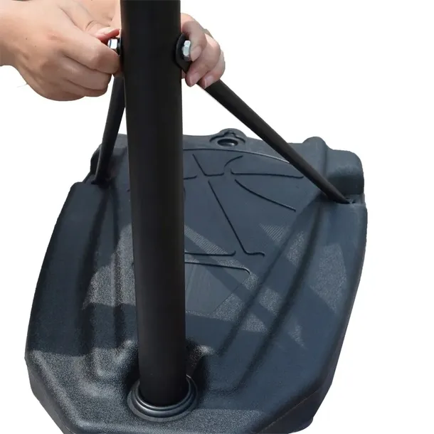 przenosny-zestaw-do-koszykowki-master-ability-190-typ-indoor-i-outdoor